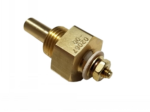 600-0225-S01 TEMPERATURE SENSOR ENGINE - KAWASAKI FD851D